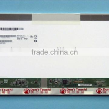 Original and 100% Brand new Grade A 14.0 LED N140BGE-L22