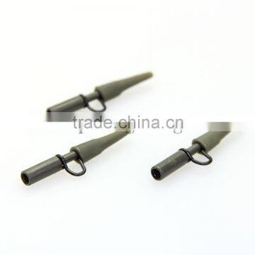 Wholesale Quality Carp Fishing Terminal Heavy Duty Lead Clips