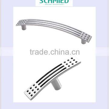 modern handles furniture fittings furniture handles