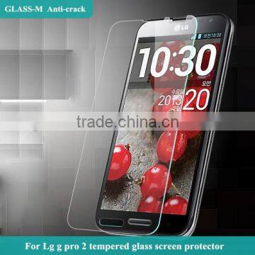 Mobile Accessories Wholesale Hydrographic Film for lg Pro 2