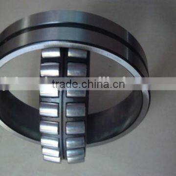 Spherical Roller Bearing 22211,55*100*25mm