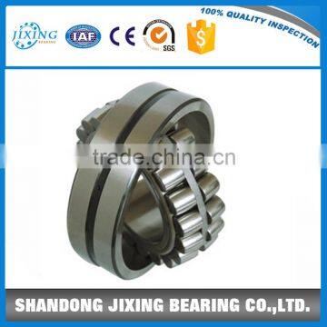 280*500*176 mm Self-aliging roller bearing 23256