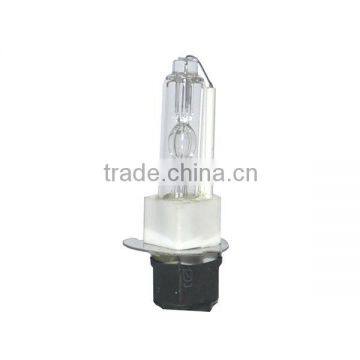 Xenon Lamp Hid Bulb