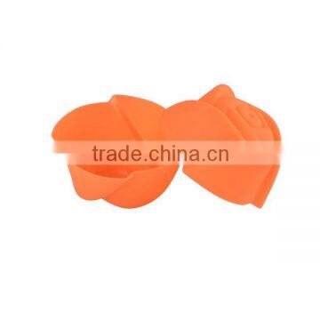 Hot Selling FDA Approved High Quality Food Grade Silicone Muffin Cake Mould, Silicone Cake Mould, Silicone Cupcake Liners photo-4