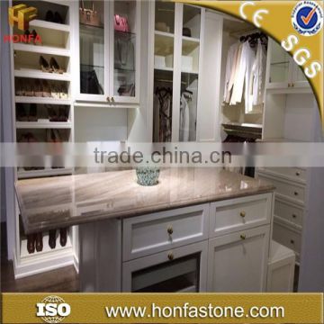 20 years factory wholesale price italian marble tables with 50% discount