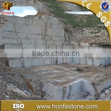 China Rough Granite Block Importers,Granite Quarry Stone Blocks,Granite For Sale