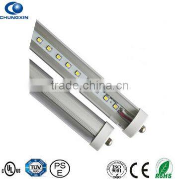 Street Light Led Light Outdoor