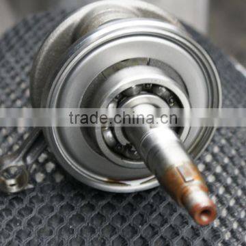 Used125cc Motorcycle Spare Parts: Instrument Panel, Crankshaft