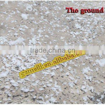 Dmx 1500W Haze Smoke Snow Machine for dj Stage photo-2