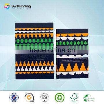 Contemporary latest cheapest notepad printing supplier