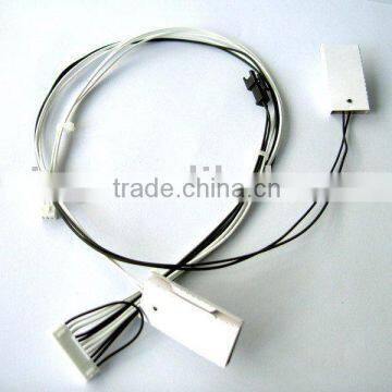 High quality thermistor for use in E 35-copier parts