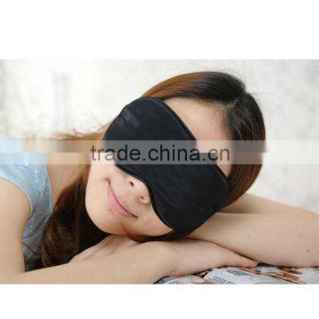 hot selling fabric printed cheap eye cover leaders mask for sleeping