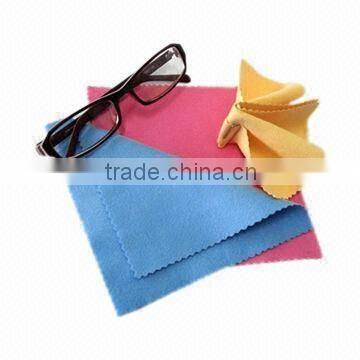 China cheap new glass cleaner car cleaner for eye glass