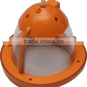 Newest Low Frequency Breast Enhancement Beauty Machine,Beauty Salon Equipment