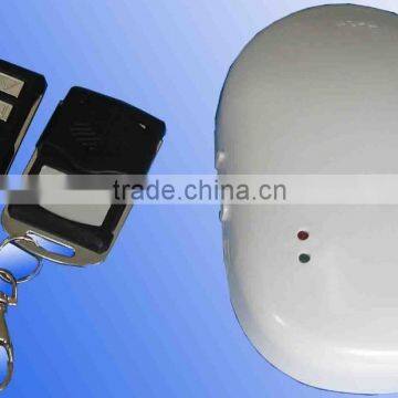 Roller Shutter Remote Control