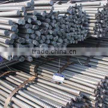 ASTM G60 8mm 10mm Deformed Steel Bar, rebar steel prices, Rebar Building Construction METRIAL Steel Iron Rods China Manufacturer