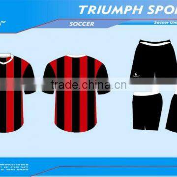custom team jerseys | soccer jerseys online | soccer jerseys