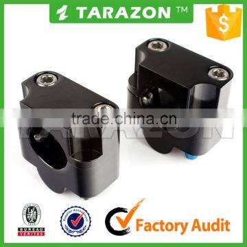 High Quality Handlebar Riser Support for Bajaj Pulsar 135 180 200