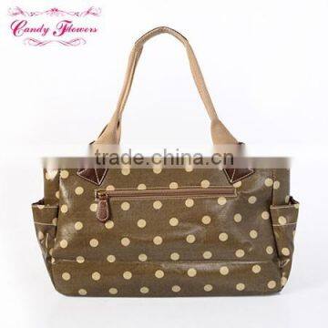 2016 Hot Sell Brand Unique Design Ladies Shoulder Bag photo-5