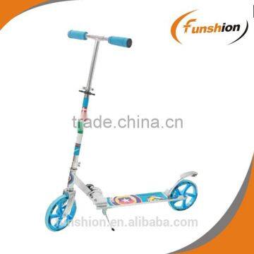 Cheap Fulaitai Kick Scooter Import China Product