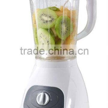 Blender juicer