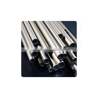 201 ASTM A554 Stainless Steel Welded Pipe, Tube &Tubing,Paslanmaz Celik Boru 19.1x0.75mm