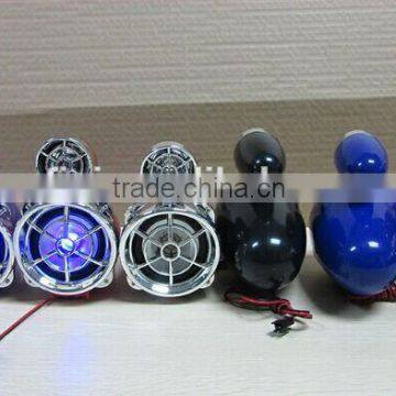 motorcycle alarm with remote start/alarm system anti-theft/lock alarm bike/Bluetooth