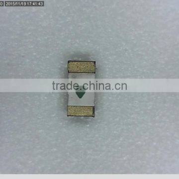 Worldwide Distributors Wanted White Color 0603 1608 SMD LED photo-2
