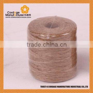 Jute Twine