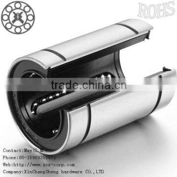 linear bearing,linear ball bearing,chrome steel linear ball bearing