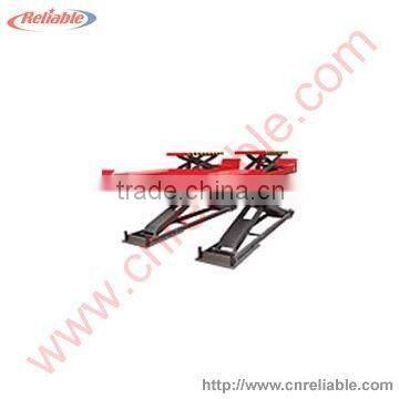 Hot sale-TLT830WA Double Scissors Lift