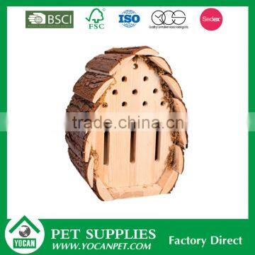 nature wooden honey boxes bee hive