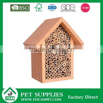 wholesale chinese bee hives box