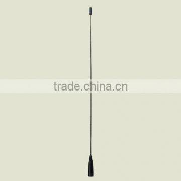 High Quality Cheaper Price Car Antenna Mast BRT-71739