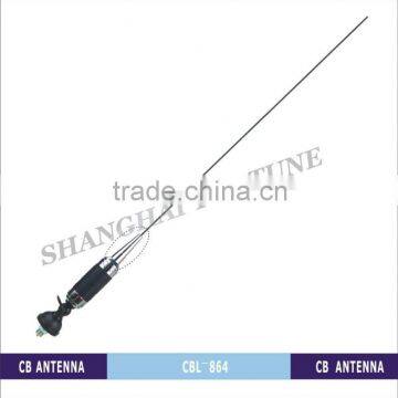 CB ANTENNA CBL-864