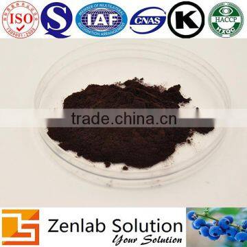 Natural Cranberry Extract, Cranberry Extract Blood Capillary Care, Cranberry Extract Eye Strain