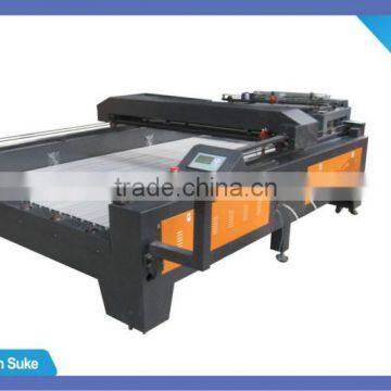 1625 laser granite engraving machine