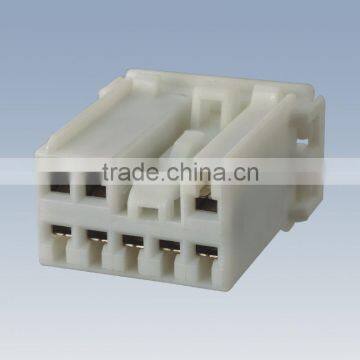 connector 78a