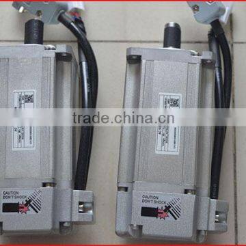 Infiniti FY3278N Digital Flex Banner Solvent Printer (SPT510/50PL,4 or 8 Head ,fast Speed) photo-4
