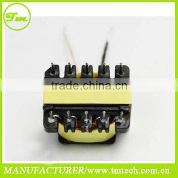 High Frequency Power EE type Transformer