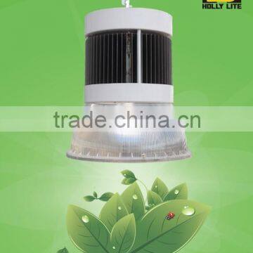 LED HighBay 150W,highbay Light,led High Bay, HID Replacement LED Light