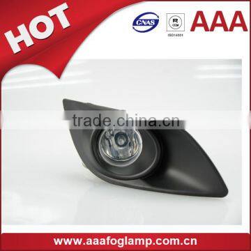 Suzuki Swift 2011 Fog Light With The 13 Years Gold Supplier In 