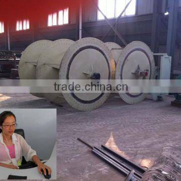 PB Line/Chip Board Hot Press / photo-4