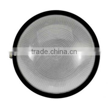 IP44 Waterproof Cheap Outdoor Lighting 60W DJ-D303