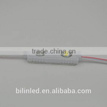 High Brightness Injection SMD5050 Waterproof Led Sign Modules for Signs photo-4