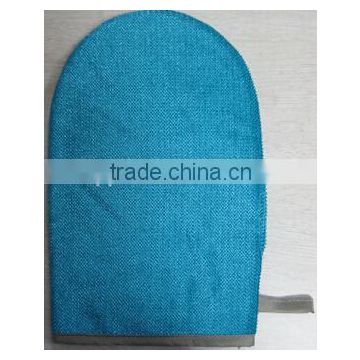 Hair Pick Up Glove, pet hair cleaning glove