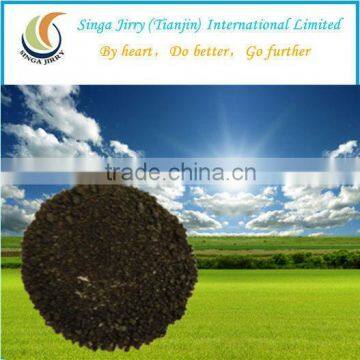 85% Granular Potassium Humate