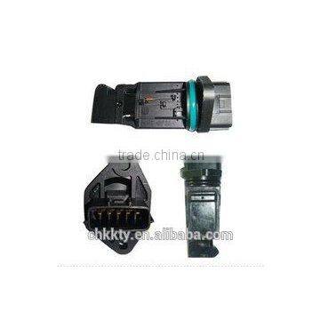 Flow Meter Air/Mass Air Flow Meter Sensor 22680-4M500 For Japanese Car