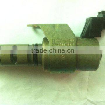 Hot-sell OE 15330-46010 For Toyota Cam Timing Oil Control Valve Assy For Toyota LEXUS GS300/430