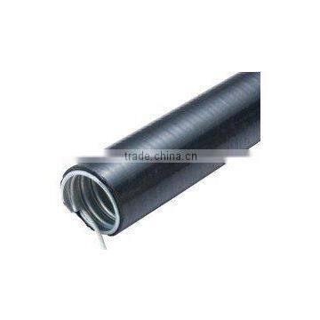 liquid tight flexible conduit